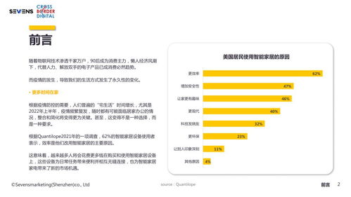 萤石网络2023上半年报 利润同比增长70%，技术市场多核驱动，国内外与线上线下业务齐头并进