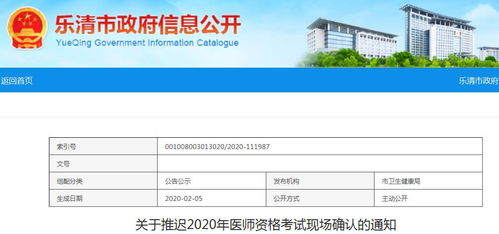 浙江温州市2014年执业医师实践技能考试准考证打印指南与网络技术服务解析