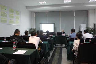 温州知识产权服务园成功举办国际专利技术项目推介会，网络技术服务引领创新生态